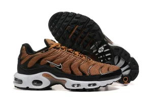 Nike Air Max Plus Tn Golden Harvest STYLE-DM0032-700