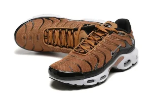 Nike Air Max Plus Tn Golden Harvest STYLE-DM0032-700(3)