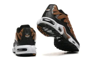Nike Air Max Plus Tn Golden Harvest STYLE-DM0032-700(5)