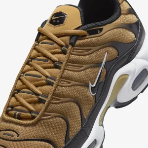 Nike Air Max Plus Tn Golden Harvest STYLE-DM0032-700(7)