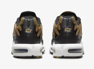 Nike Air Max Plus Tn Golden Harvest STYLE-DM0032-700(8)