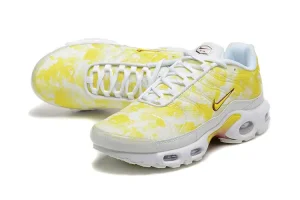 Nike Air Max Plus Tn Lemon Acid Wash STYLE-FZ4348-100(3)