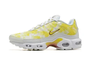 Nike Air Max Plus Tn Lemon Acid Wash STYLE-FZ4348-100(4)