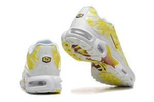 Nike Air Max Plus Tn Lemon Acid Wash STYLE-FZ4348-100(5)