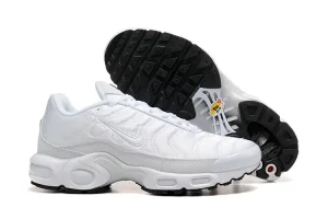 Nike Air Max Plus Tn WMNS Reflective STYLE-FZ4342-001