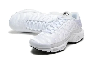 Nike Air Max Plus Tn WMNS Reflective STYLE-FZ4342-001(3)
