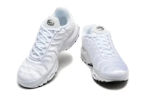 Nike Air Max Plus Tn WMNS Reflective STYLE-FZ4342-001(6)