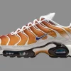 One Block Down x Nike Air Max Plus Tn Chutney STYLE-FZ3308-700