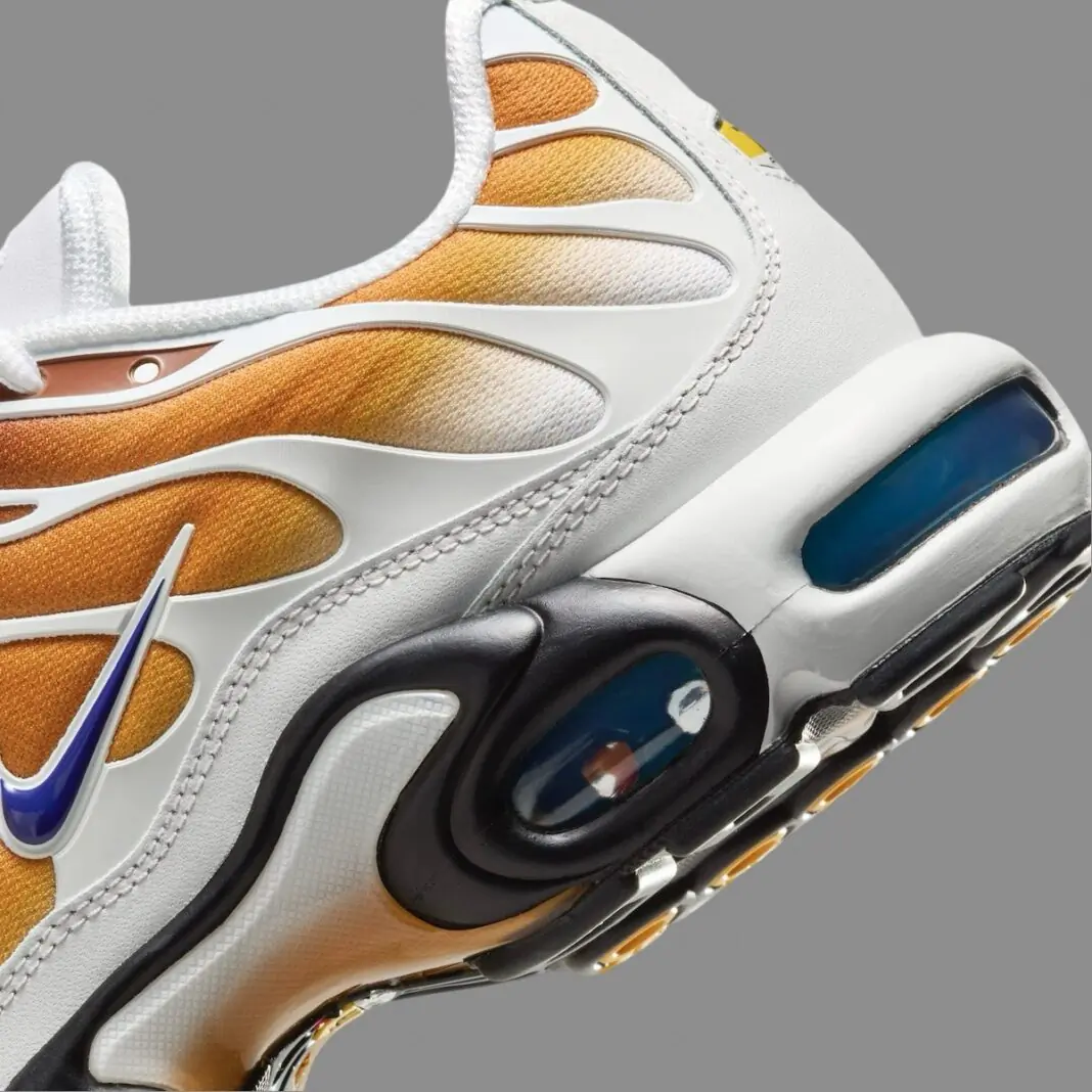 One Block Down x Nike Air Max Plus Tn Chutney STYLE-FZ3308-700(2)