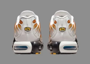 One Block Down x Nike Air Max Plus Tn Chutney STYLE-FZ3308-700(5)