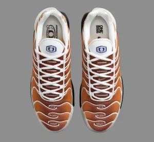 One Block Down x Nike Air Max Plus Tn Chutney STYLE-FZ3308-700(6)