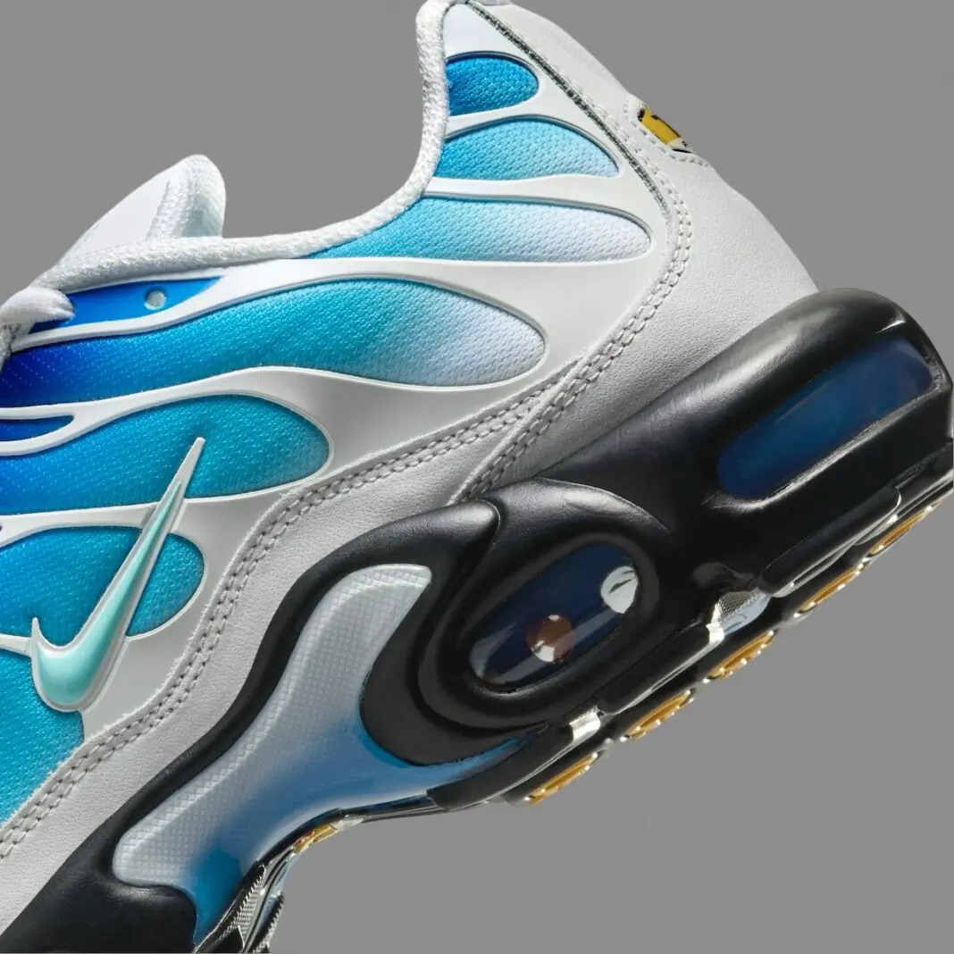 One Block Down x Nike Air Max Plus Tn Light Photo Blue STYLE-FZ3308-400(2)