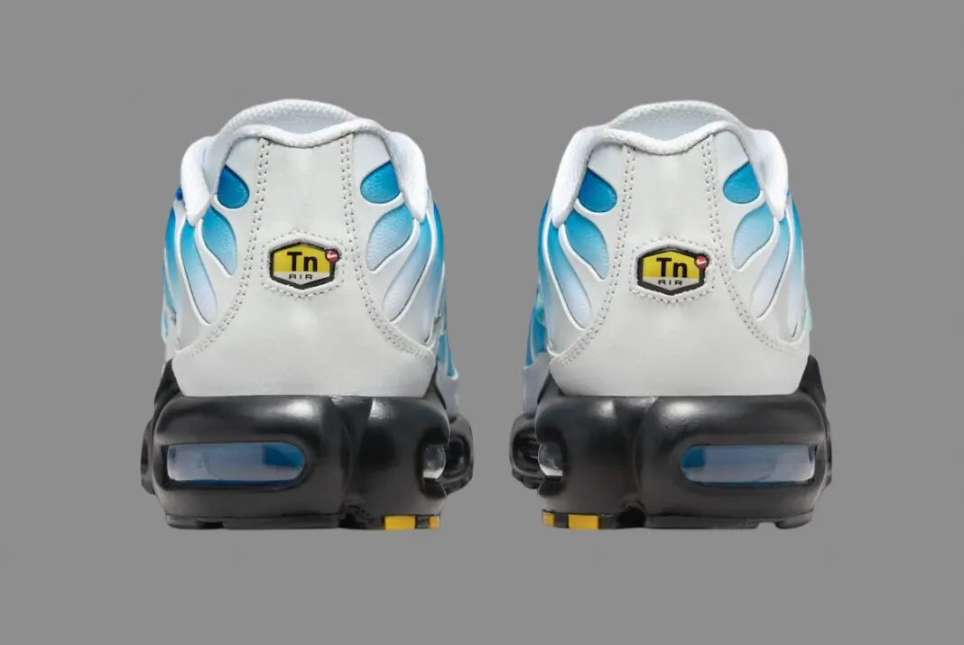 One Block Down x Nike Air Max Plus Tn Light Photo Blue STYLE-FZ3308-400(5)