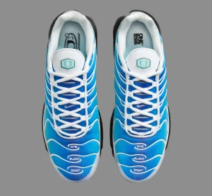 One Block Down x Nike Air Max Plus Tn Light Photo Blue STYLE-FZ3308-400(6)