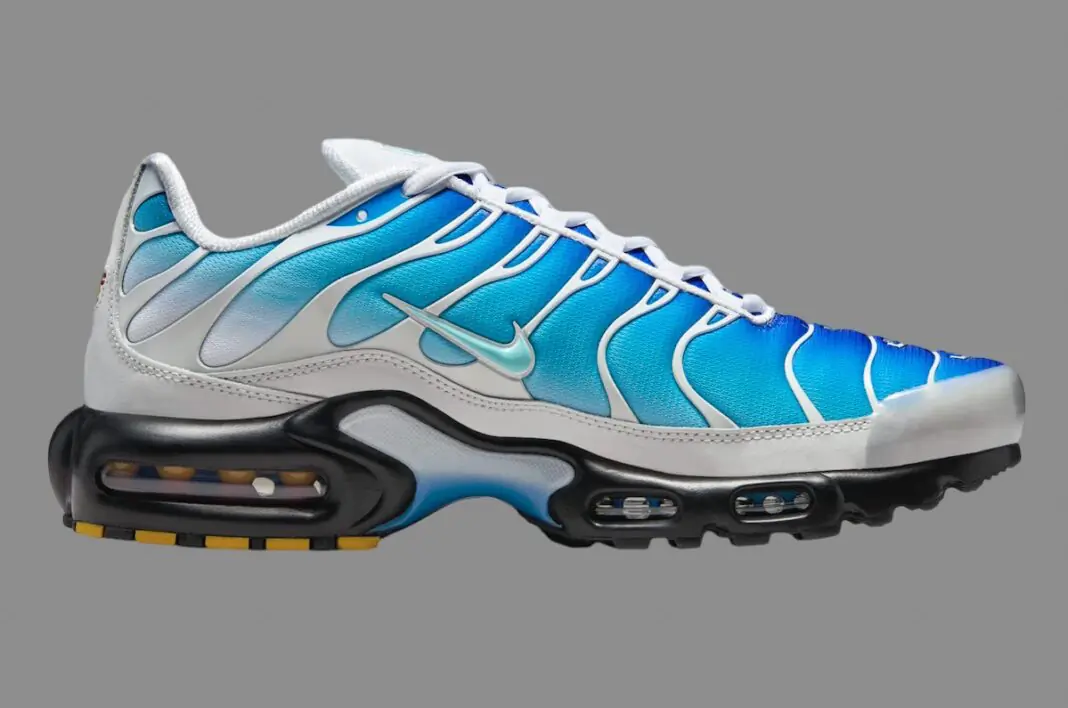 One Block Down x Nike Air Max Plus Tn Light Photo Blue STYLE-FZ3308-400(7)