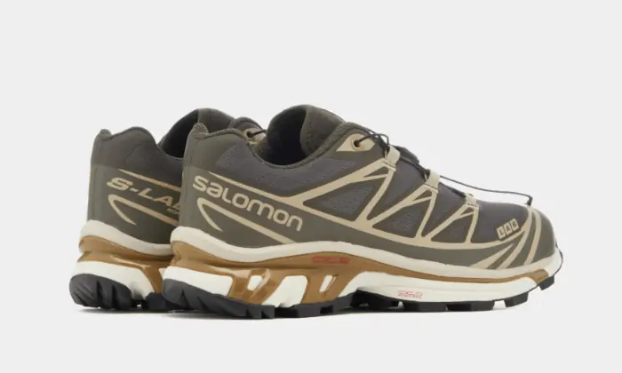 Salomon XT-6 Beluga Dull Gold STYLE-L47136200(2)