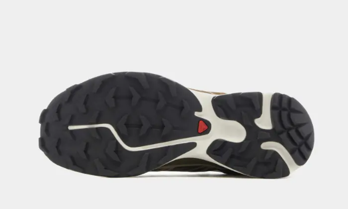 Salomon XT-6 Beluga Dull Gold STYLE-L47136200(3)