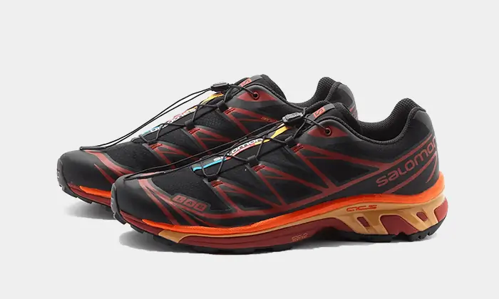 Salomon XT-6 Chocolate Plum Vibrant STYLE-l41750900(1)