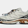 Salomon XT-6 Dark Sapphire STYLE-L47136600
