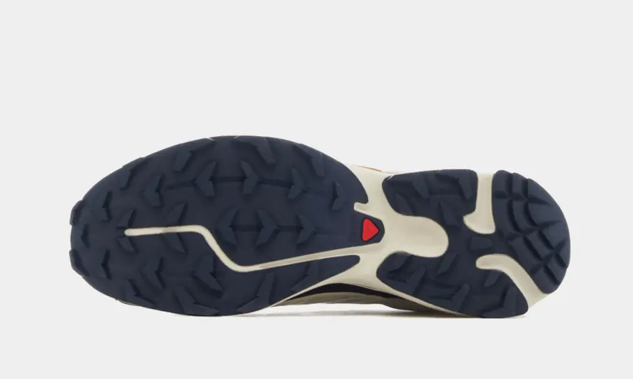 Salomon XT-6 Dark Sapphire STYLE-L47136600(3)