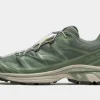 Salomon XT-6 Desert Sage STYLE-L47136400