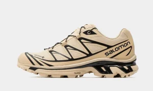 Salomon XT-6 GTX Safari STYLE-L47445500