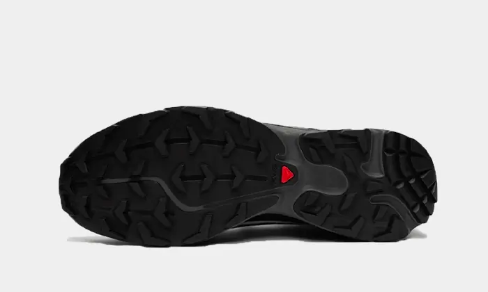 Salomon XT-6 Gore-Tex Noir Lunar Rock STYLE-L41663500(2)