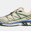 Salomon XT-6 Moth Mindful Moth Vanilla Granada STYLE-L47159000