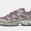 Salomon XT-6 Plum Kitten STYLE-L47136300