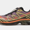 Salomon XT-6 Skyline Moonscape STYLE-L41629900