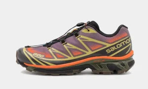 Salomon XT-6 Skyline Moonscape STYLE-L41629900