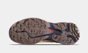 Salomon XT-6 Skyline Moonscape STYLE-L41629900(2)