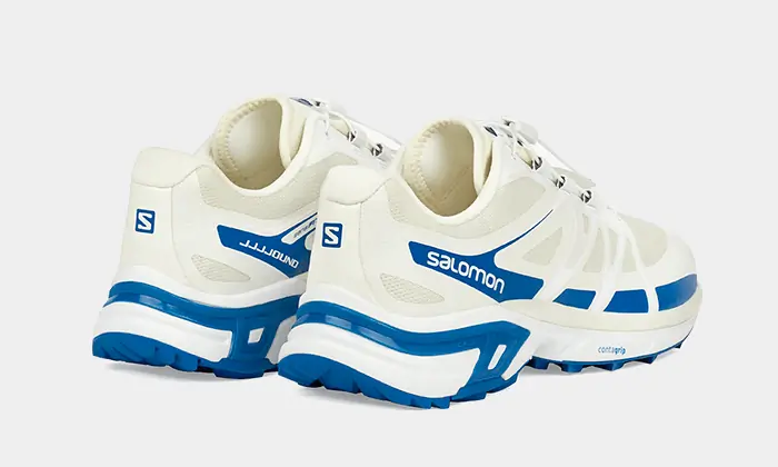 Salomon XT-Wings 2 JJJJound Cream Blue STYLE-L47254800(2)