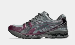 Sneaker ASICS Gel-Kayano 14 Atmos Grey Purple STYLE-1203A510-020