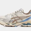 Sneaker ASICS Gel-Kayano 14 Cream Pepper STYLE-1202A056-113
