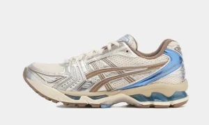 Sneaker ASICS Gel-Kayano 14 Cream Pepper STYLE-1202A056-113