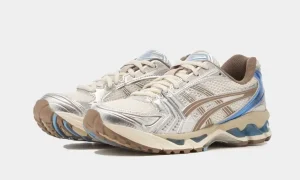 Sneaker ASICS Gel-Kayano 14 Cream Pepper STYLE-1202A056-113(1)