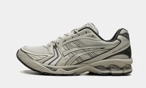 Sneaker ASICS Gel-Kayano 14 Earthenware Pack White Sage STYLE-1203A412-020