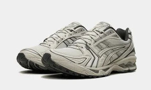 Sneaker ASICS Gel-Kayano 14 Earthenware Pack White Sage STYLE-1203A412-020(1)