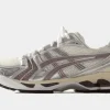 Sneaker ASICS Gel-Kayano 14 Kith Cream Antler STYLE-1201A954-101