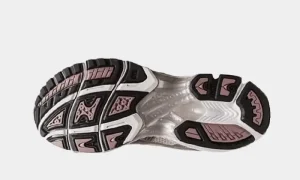 Sneaker ASICS Gel-Kayano 14 Kith Cream Antler STYLE-1201A954-101(1)