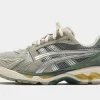 Sneaker ASICS Gel-Kayano 14 Olive Grey STYLE-1201A161-301