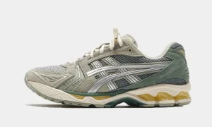 Sneaker ASICS Gel-Kayano 14 Olive Grey STYLE-1201A161-301
