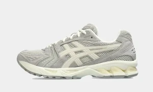 Sneaker ASICS Gel-Kayano 14 White Sage Smoke Grey STYLE-1201A161-028