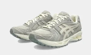 Sneaker ASICS Gel-Kayano 14 White Sage Smoke Grey STYLE-1201A161-028(1)