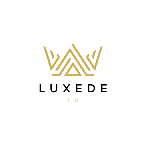 LUXEDEFR.FR