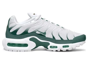 nike air max plus lacoste sneaker(1)