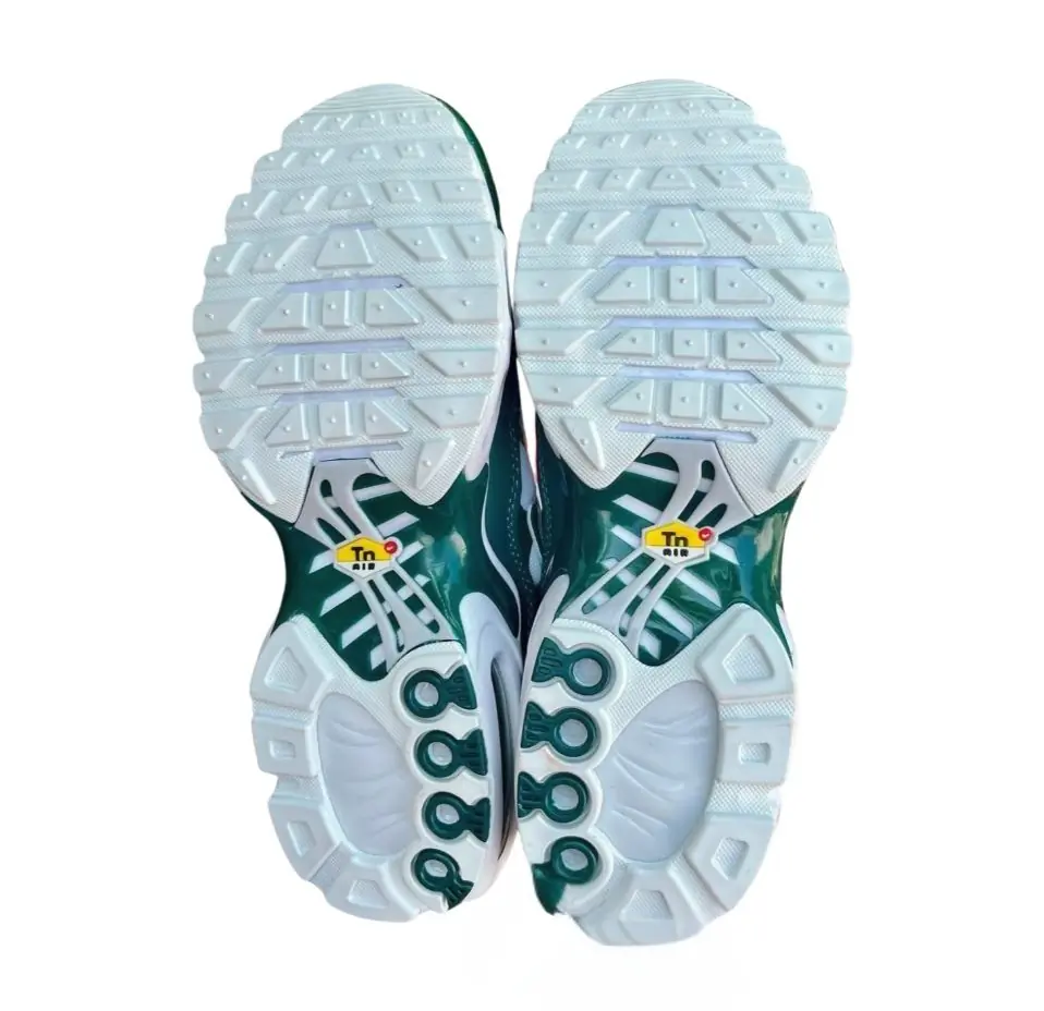 nike air max plus lacoste sneaker(4)