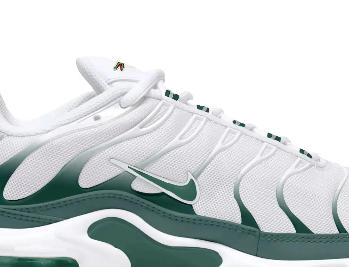 nike air max plus lacoste sneaker(5)