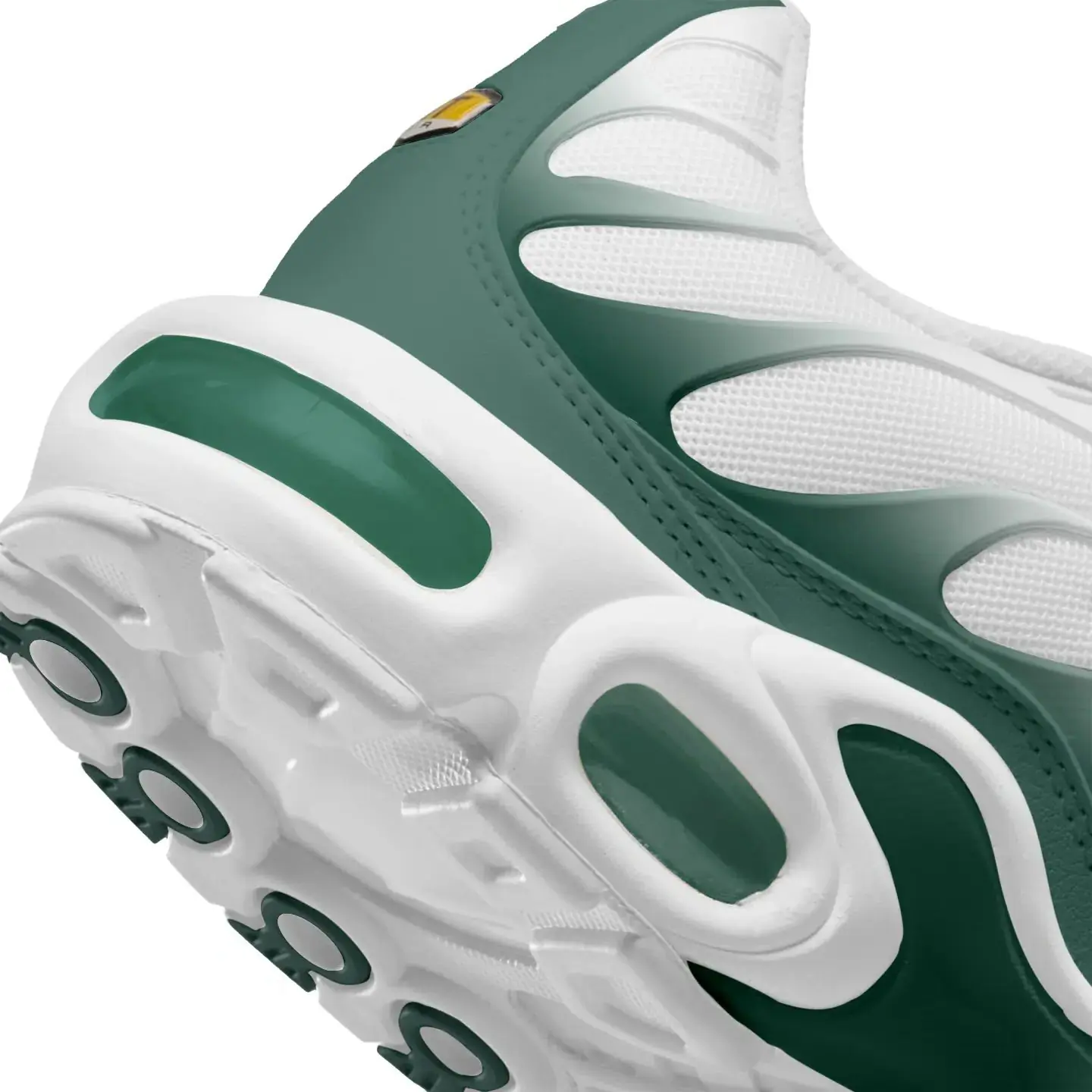 nike air max plus lacoste sneaker(6)